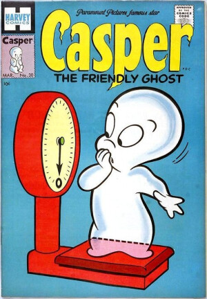 ♡⃝ ʜᴇʟʟᴏ ◡̈