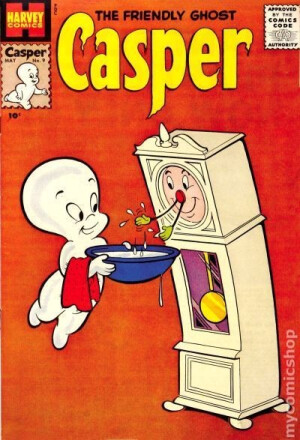 ♡⃝ ʜᴇʟʟᴏ ◡̈