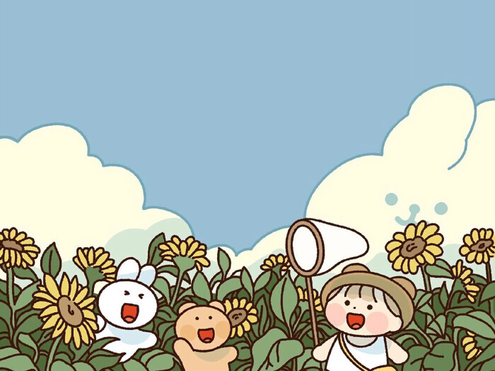 小猫在午睡 地球在转圈 壁纸 平板壁纸 背景 平板背景 电脑壁纸 可爱壁纸 卡通壁纸 可爱 卡通 插画 堆糖 美图壁纸兴趣社区