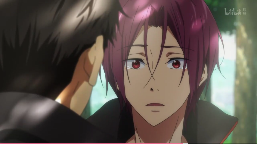 free男子游泳俱乐部