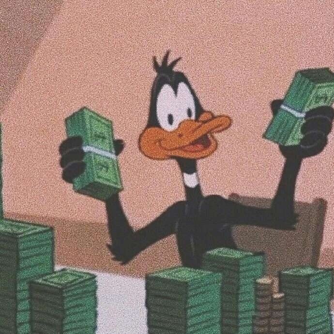 ʸᵒᵘ ᵐᵘˢᵗ ᵇᵉ ᵃ ˢᵘʳᵖʳⁱˢᵉ ˢᵒᵐᵉᵒⁿᵉ ⁱˢ ˡᵒᵒᵏⁱⁿᵍ ᶠᵒʳʷᵃʳᵈ ᵗᵒ·
" 你一定會是某人翹首以盼的驚喜 "