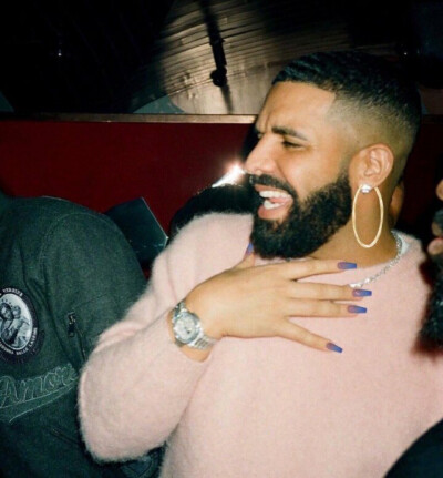 Drake