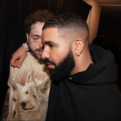 Drake
