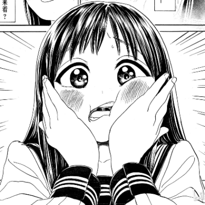 明日酱的水手服 自截