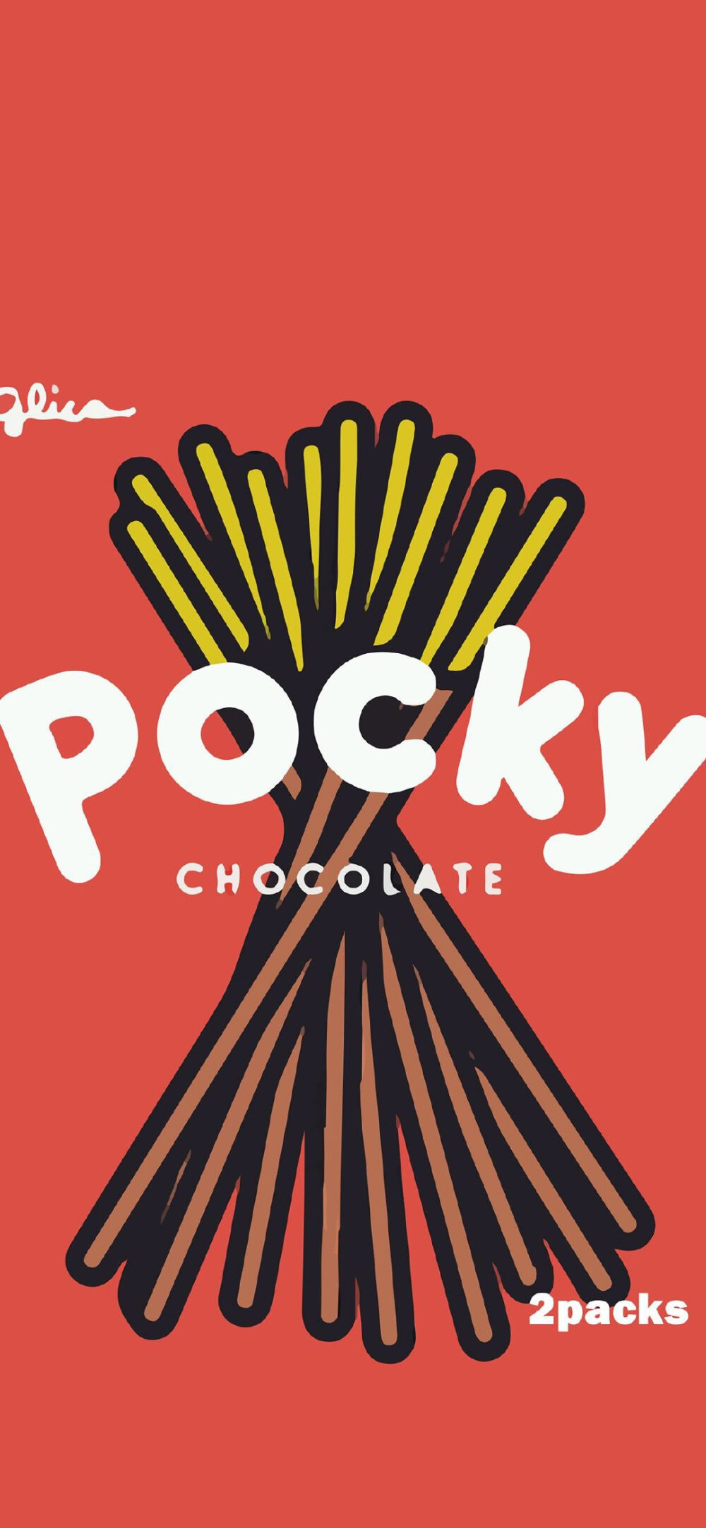 Pocky