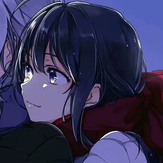 橄榄枝。