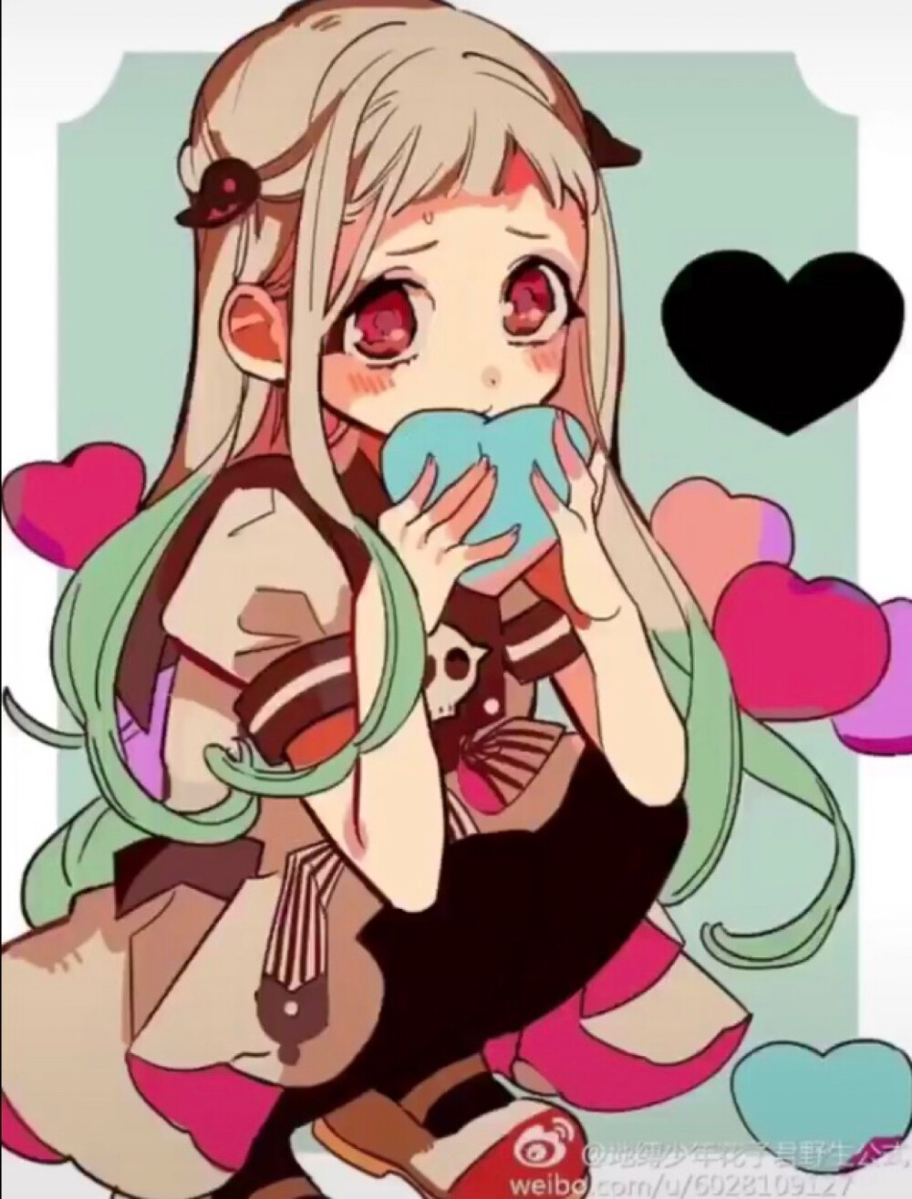 阿司的为什么会……