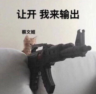 王者表情包