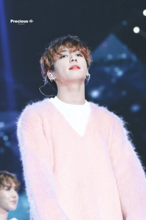 BTS 田柾国 Jungkook