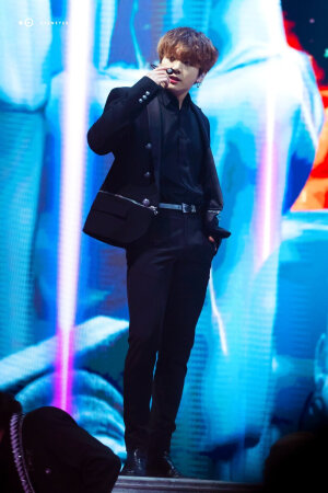 BTS 田柾国 Jungkook