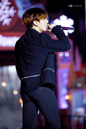 BTS 田柾国 Jungkook