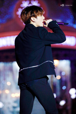 BTS 田柾国 Jungkook