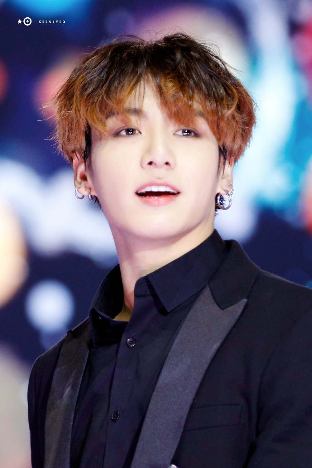 BTS 田柾国 Jungkook