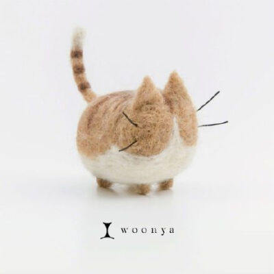 woonya / www.iichi.com