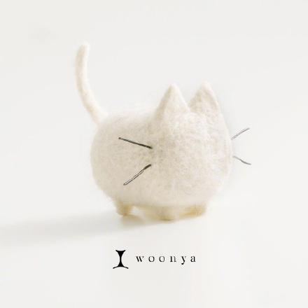 woonya / www.iichi.com