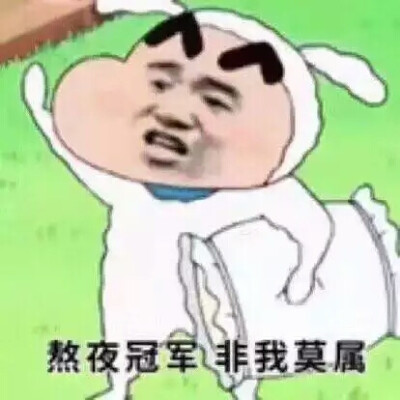 表情包