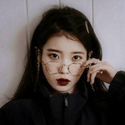 IU