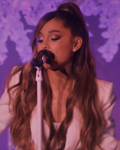 ariana