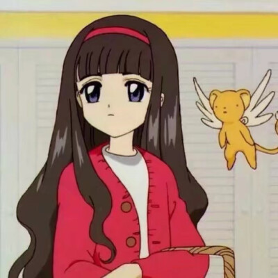 
旧漫