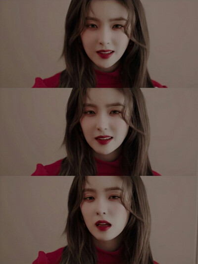 Iren裴珠泫MV自截自调壁纸。
拿图评论。
二转注明dt林欢奕谢谢。