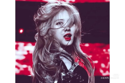 ROSÉ rose朴彩英‘澳洲野玫瑰 罗捷女士
BLACKPINK_肉肉 头像
（水印）
190413 美国coachella（科切拉）音乐节 Week 1
绝美舞台神图专场