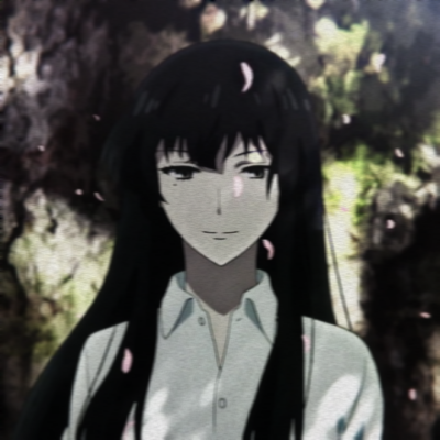 二传注明堆糖抱走幼泽
番名: 樱子小姐的脚下埋藏着秘密