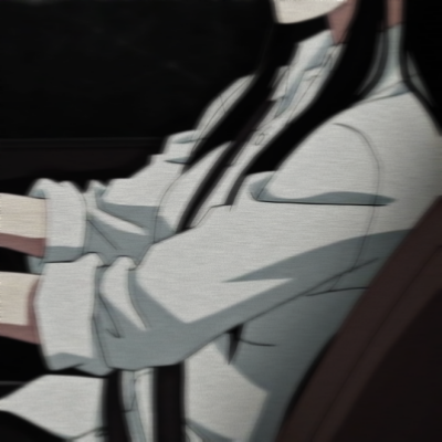 二传注明堆糖抱走幼泽
番名: 樱子小姐的脚下埋藏着秘密