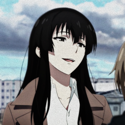 二传注明堆糖抱走幼泽
番名: 樱子小姐的脚下埋藏着秘密