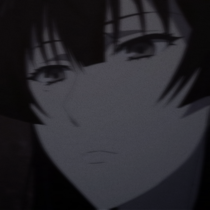 二传注明堆糖抱走幼泽
番名:樱子小姐的脚下埋藏着秘密