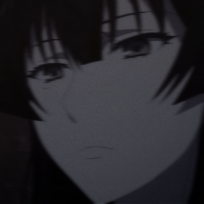 二传注明堆糖抱走幼泽
番名:樱子小姐的脚下埋藏着秘密