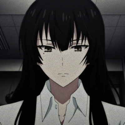 二传注明堆糖抱走幼泽
番名:樱子小姐的脚下埋藏着秘密