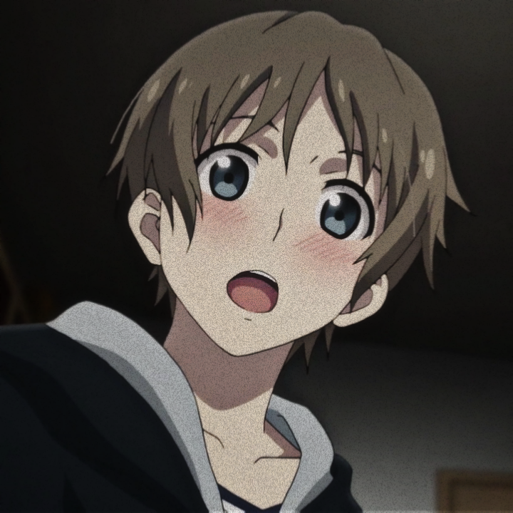 二传注明堆糖抱走
番名:樱子小姐的脚下埋藏着秘密