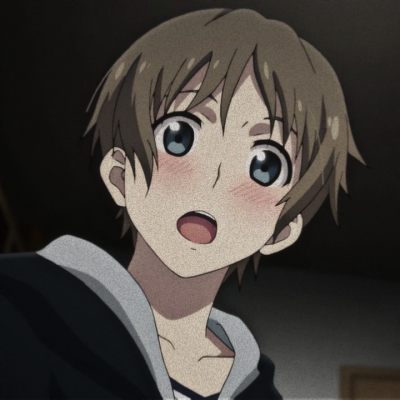 二传注明堆糖抱走
番名:樱子小姐的脚下埋藏着秘密