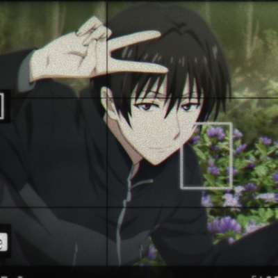 二传注明堆糖抱走
番名:樱子小姐的脚下埋藏着秘密