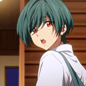 桐岛郁弥 竟该死的甜美 - 高清图片,堆糖,美图壁纸兴趣社区