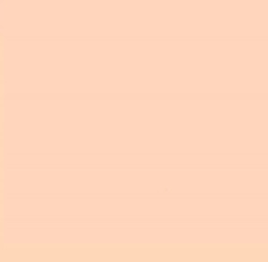 自用纯色背景图