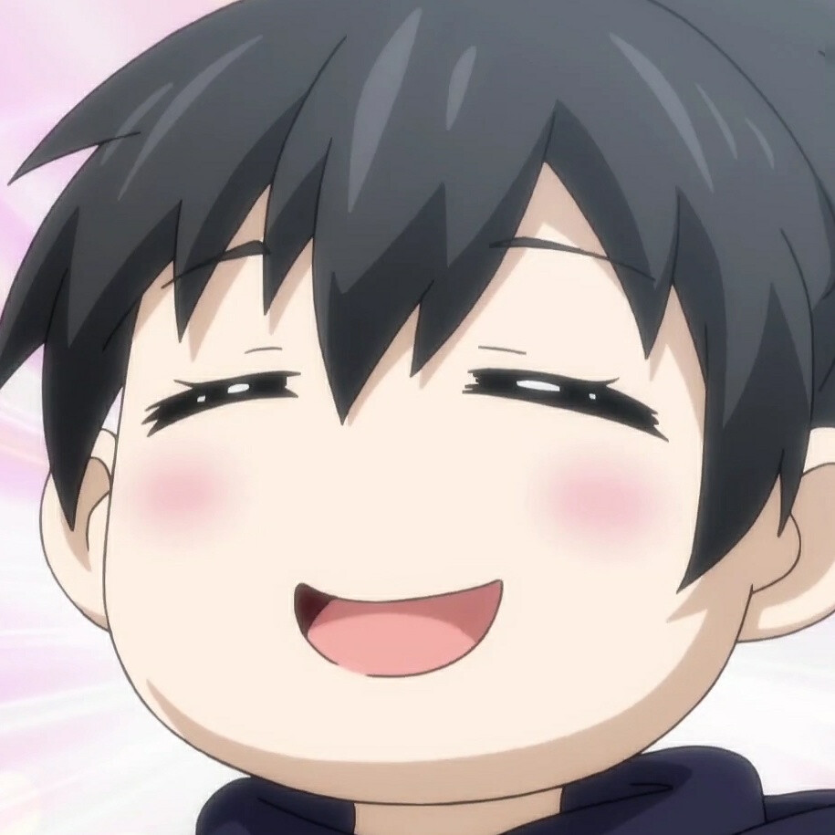 一人之下 动漫头像 张楚岚 宝儿姐 小师叔