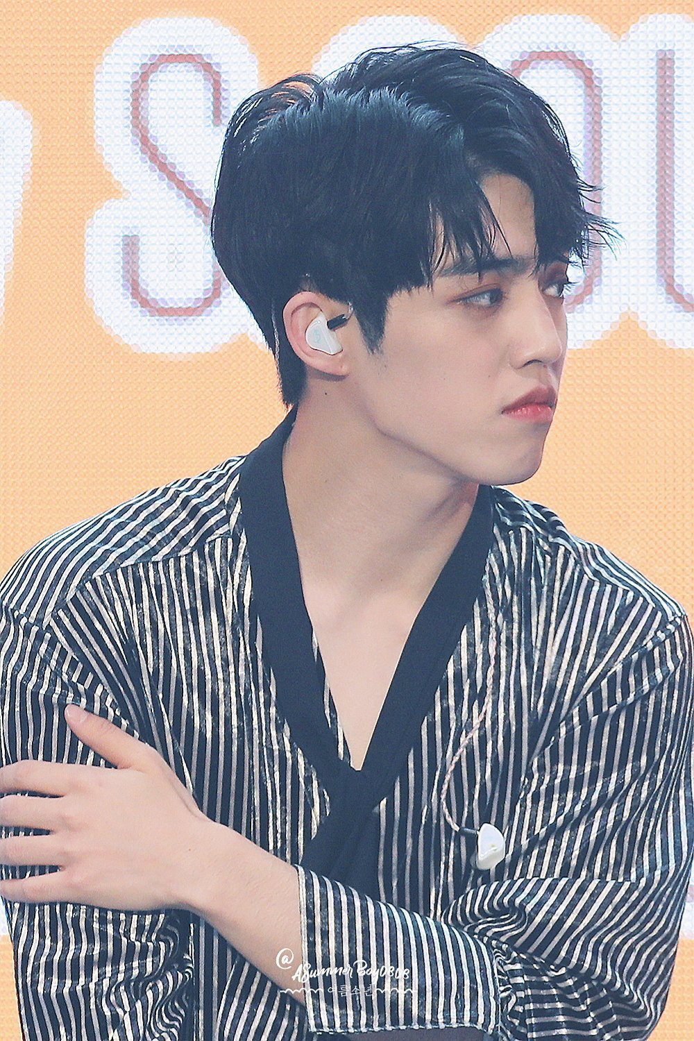 S.COUPS