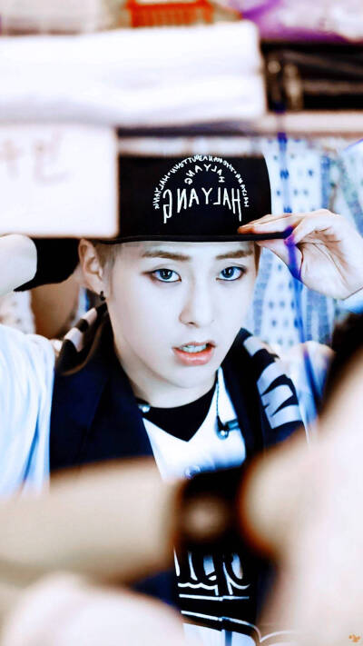 时不时的更新继续