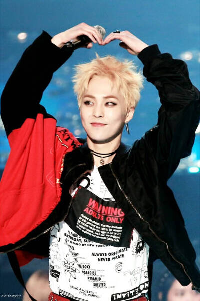 时不时的更新继续