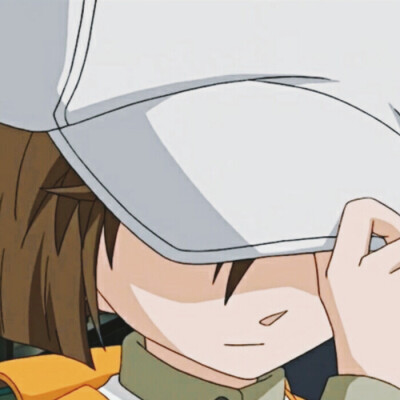 〖柯南〗--宫野志保 灰原同学~~◆