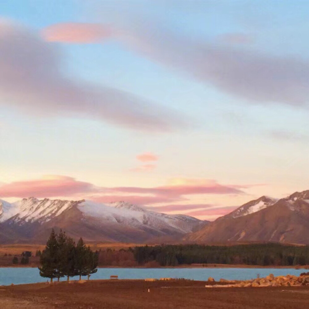 美好的事物无法久存