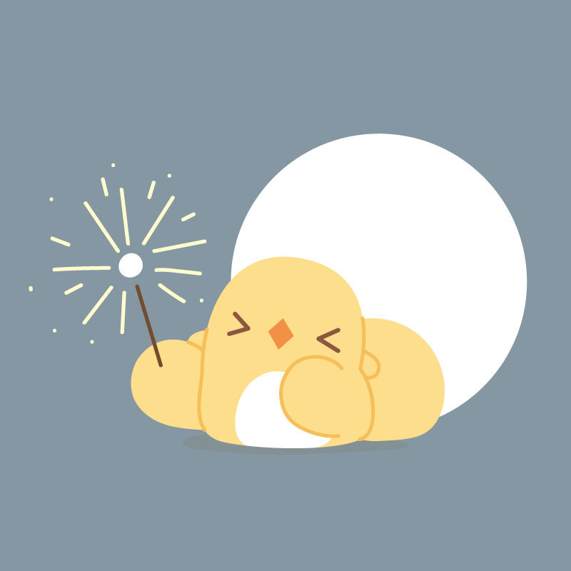 n - 堆糖,美图壁纸兴趣社区