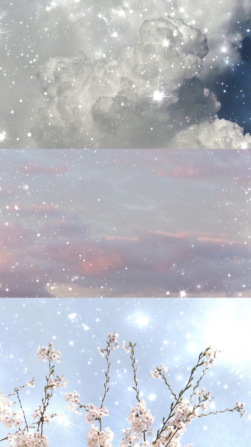 精美壁纸。 (*^▽^*) 