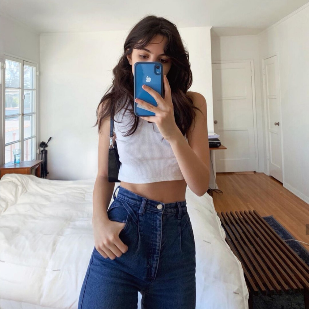 欧美头像欧美女头