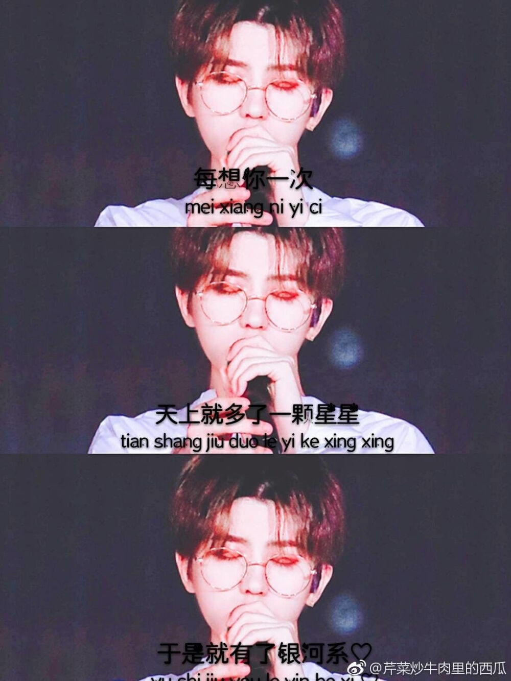 坤