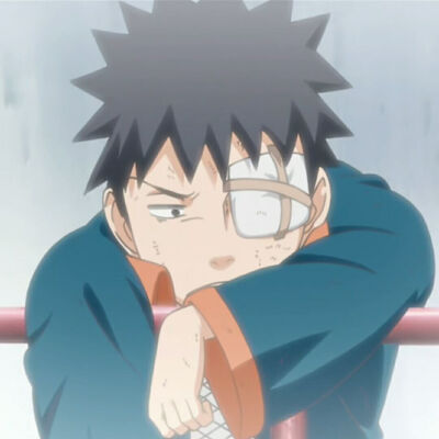 发布到火影忍者头像爆弹君224火影头像-大蛇丸发布到火影忍者nayako