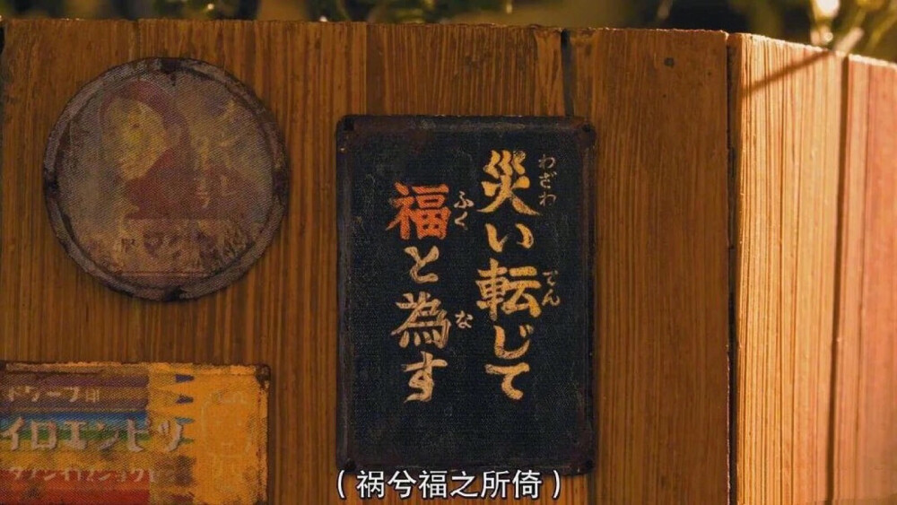 小願望˗ˏˋ♥︎︎ˎˊ˗