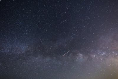 云 背景 素材 星空 夕阳