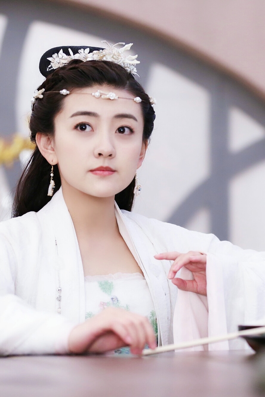 双世宠妃